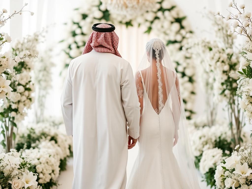 شيلات