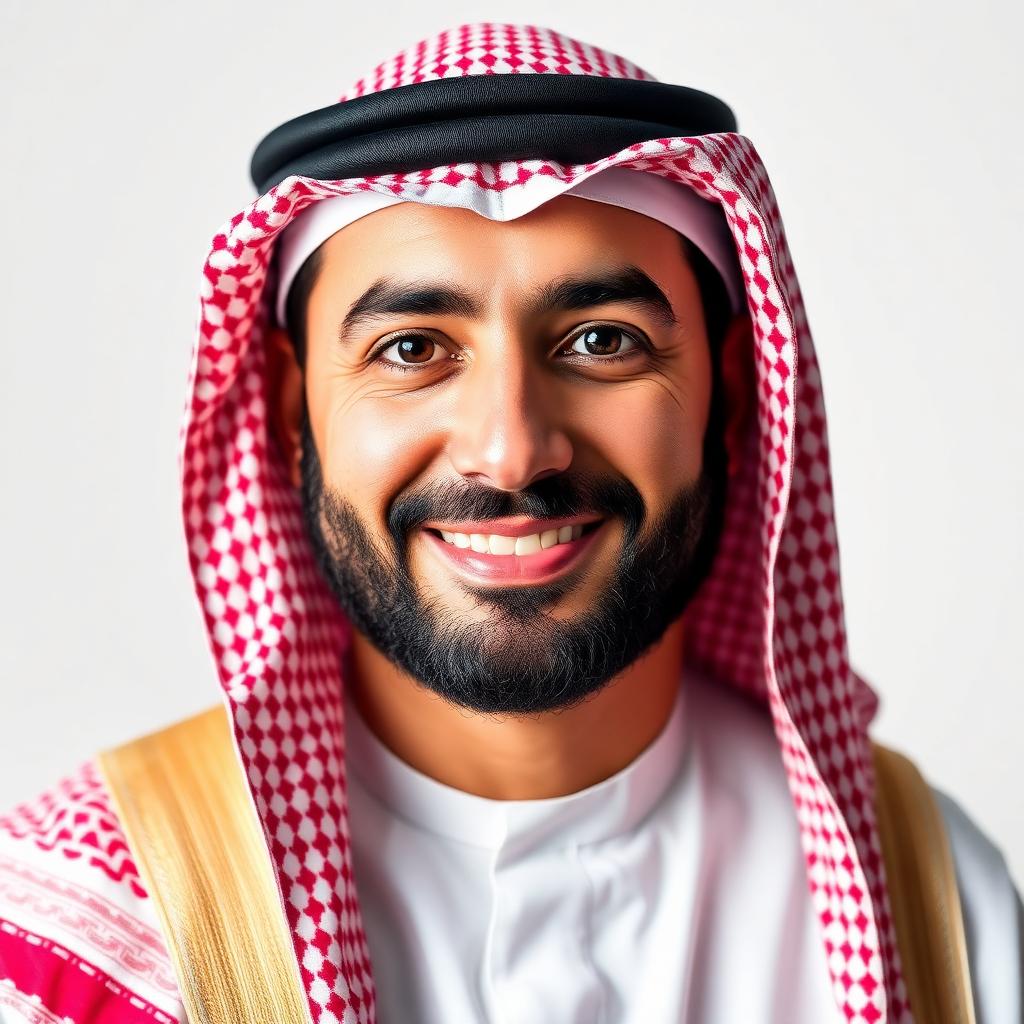 محمد بن غرمان