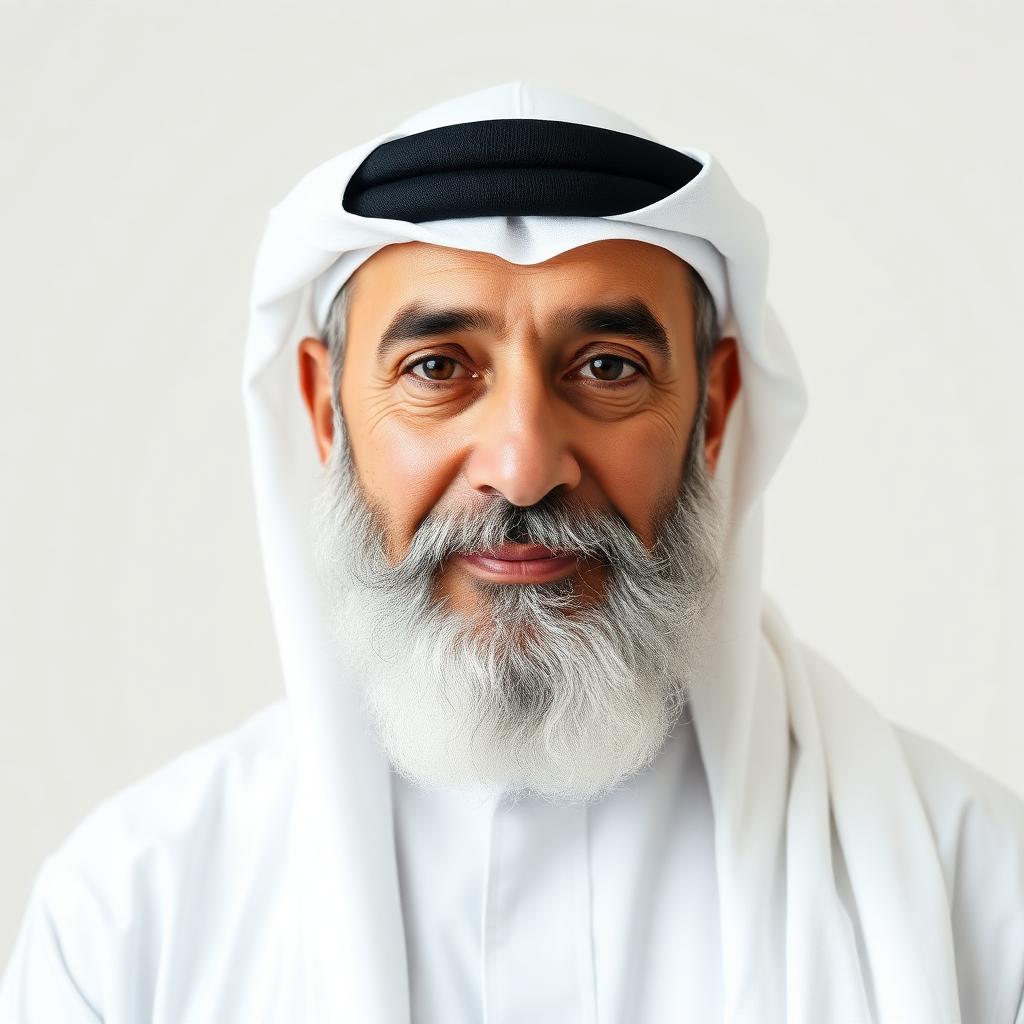 سالم السريعي