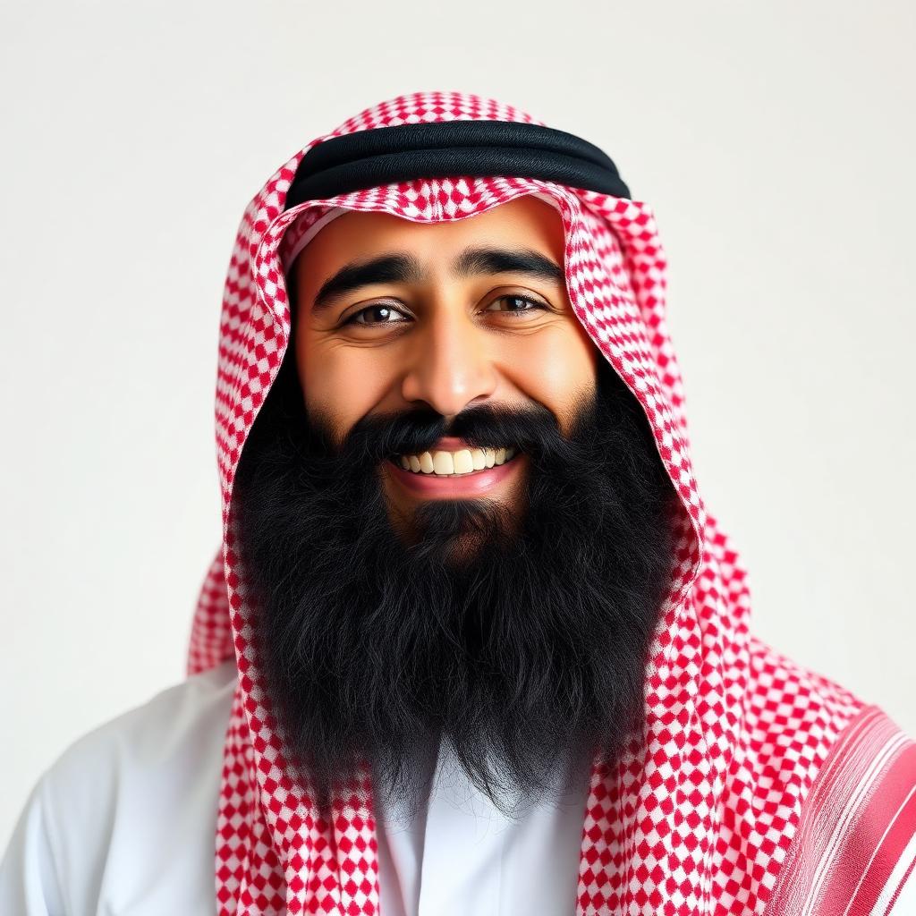 متعب بن دخنة